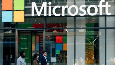 5 Things to Know Before the Stock Market Opens