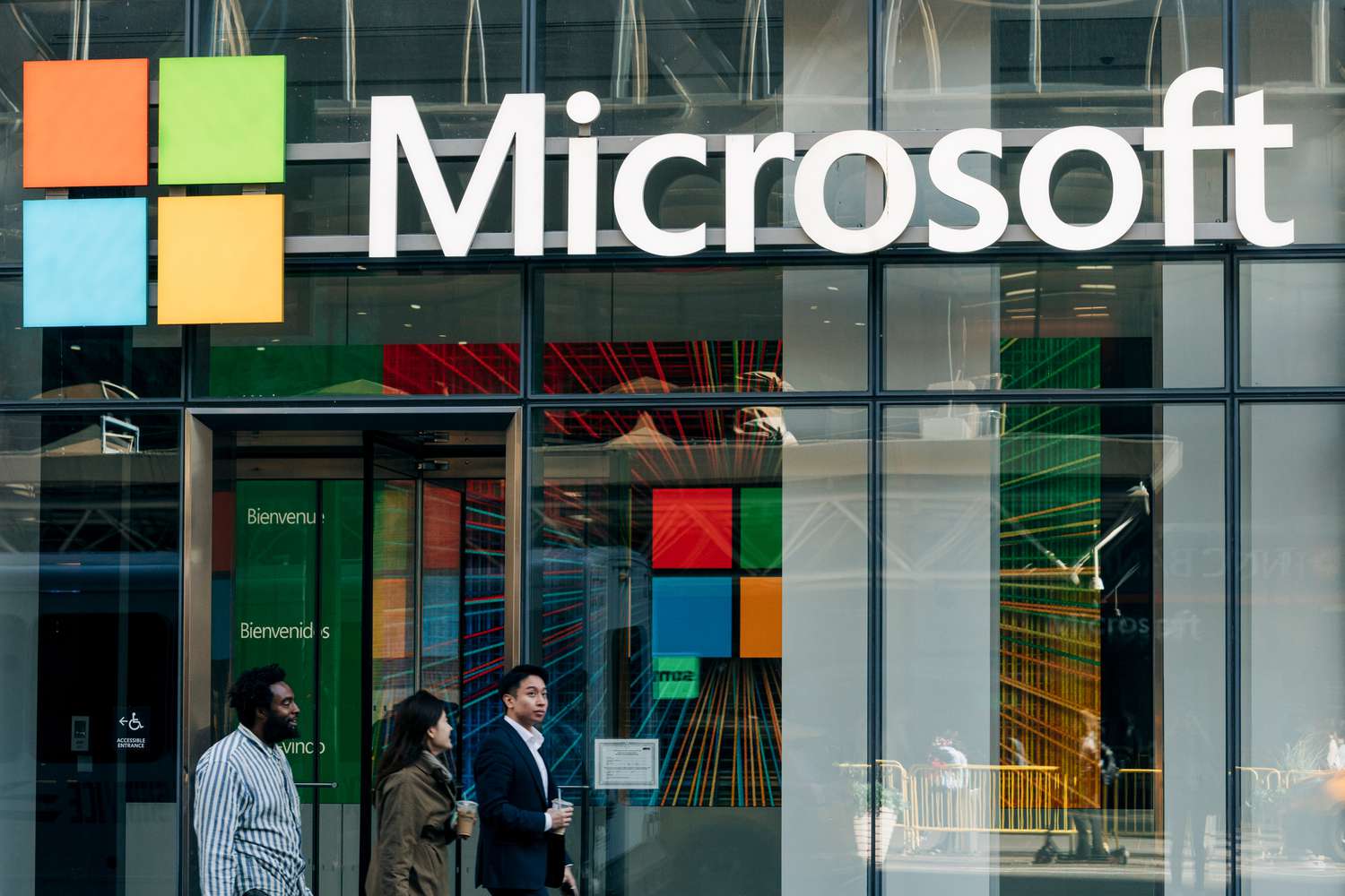 5 Things to Know Before the Stock Market Opens 1 5 Things to Know Before the Stock Market Opens