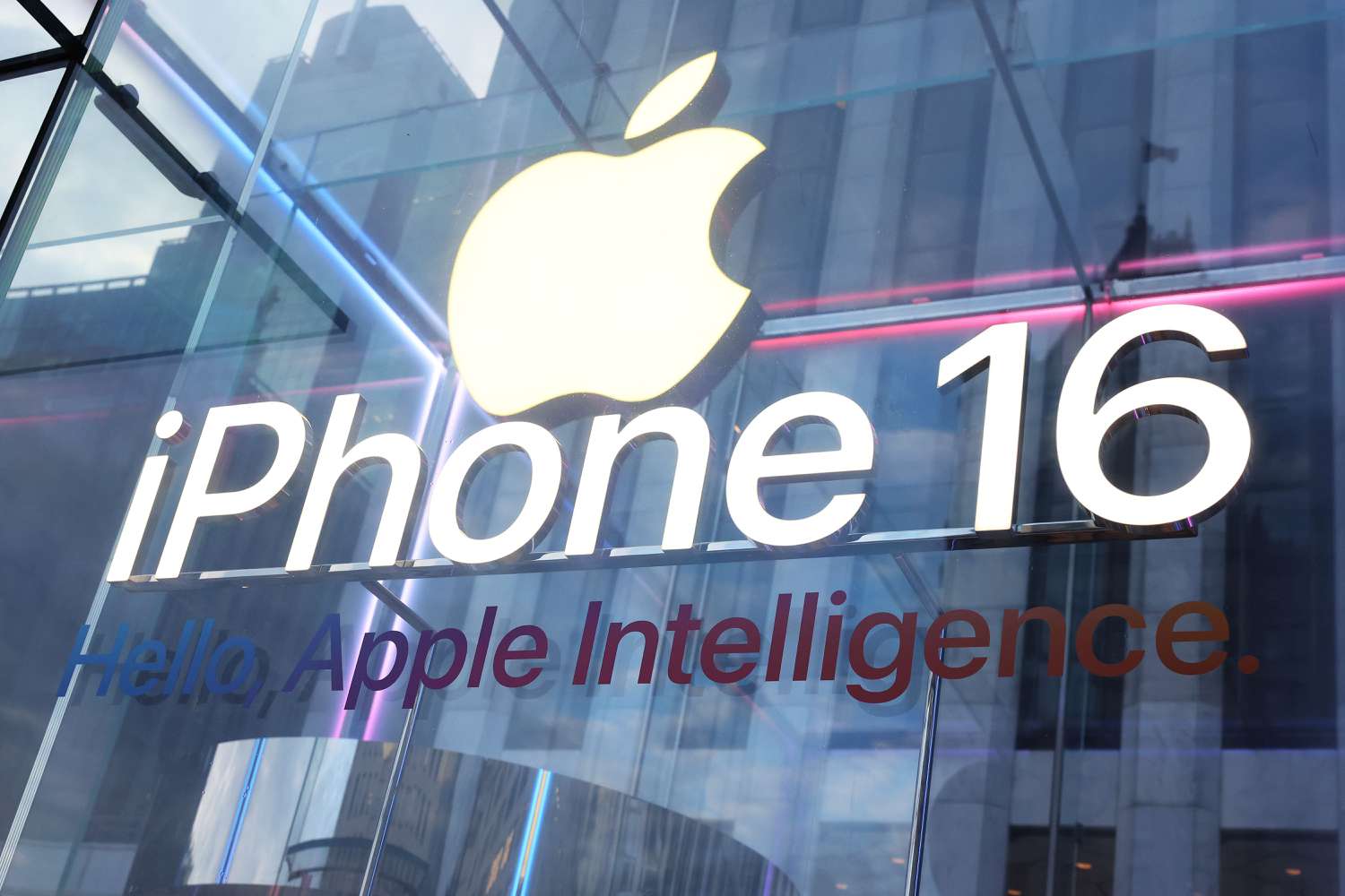 Apple Earnings Preview: Numbers and Themes to Watch For Thursday 1 Apple Earnings Preview: Numbers and Themes to Watch For Thursday