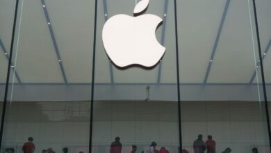 Apple Unveils New MacBook Pro Fresh Off Launch of Apple Intelligence