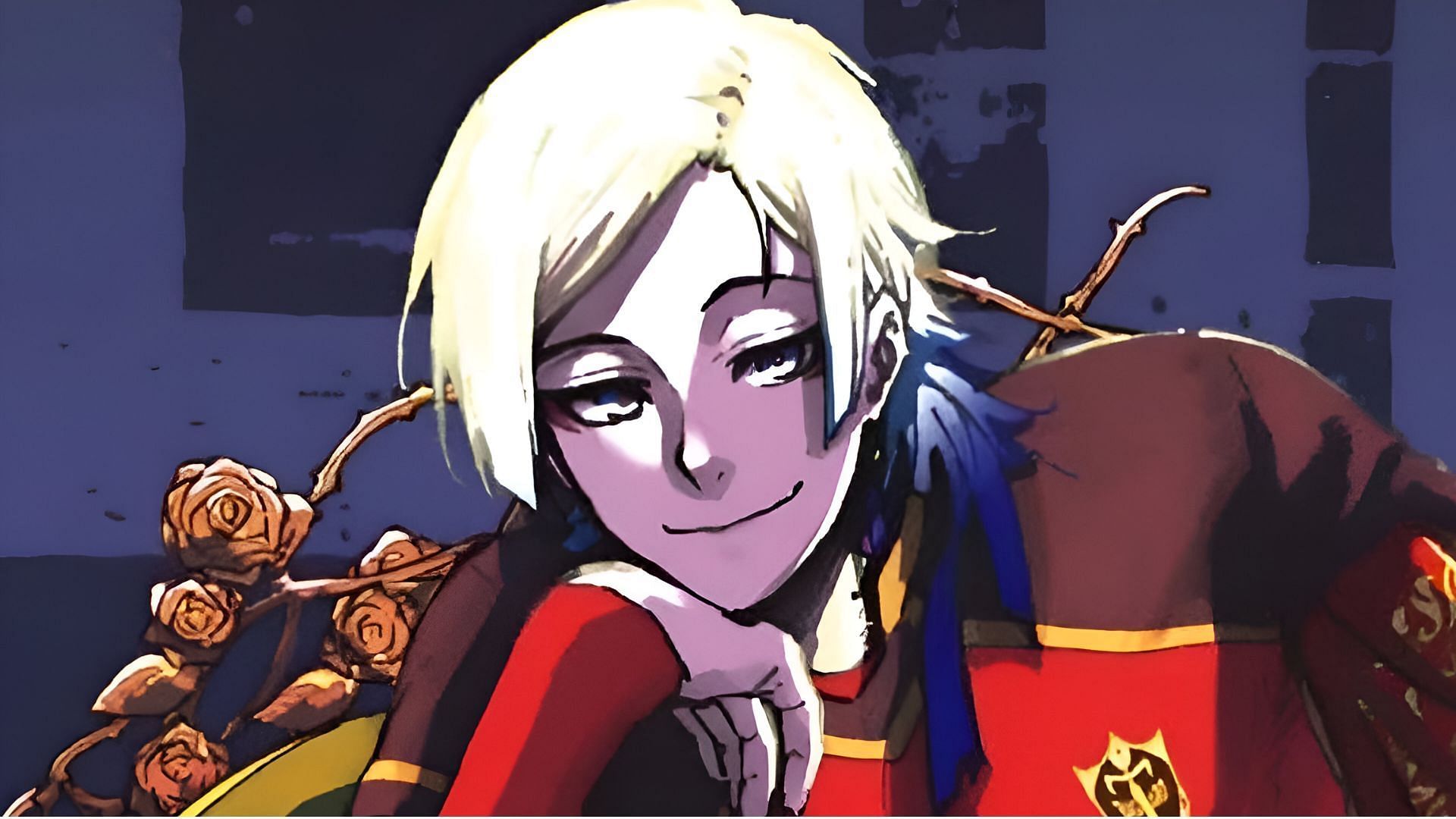 Blue Lock chapter 282: Release date and time, countdown, and more 1 Blue Lock chapter 282: Release date and time, countdown, and more