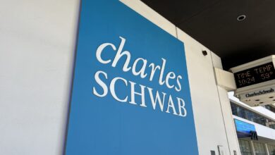 Charles Schwab To Expand 24-Hour Trading