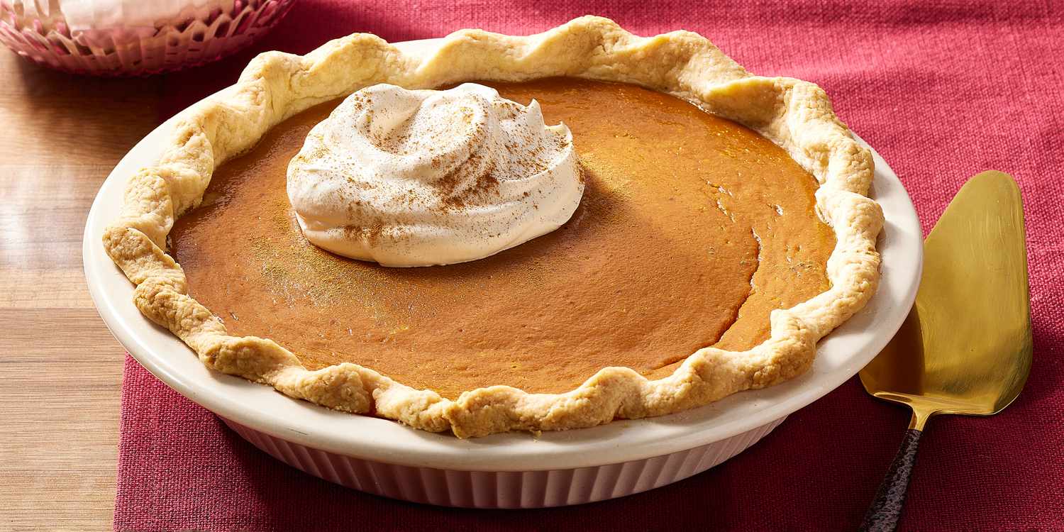 Chef John's 17 Best Pumpkin Recipes of All Time 1 Chef John's 17 Best Pumpkin Recipes of All Time