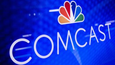 Comcast Mulls Spinning Off Cable TV Business