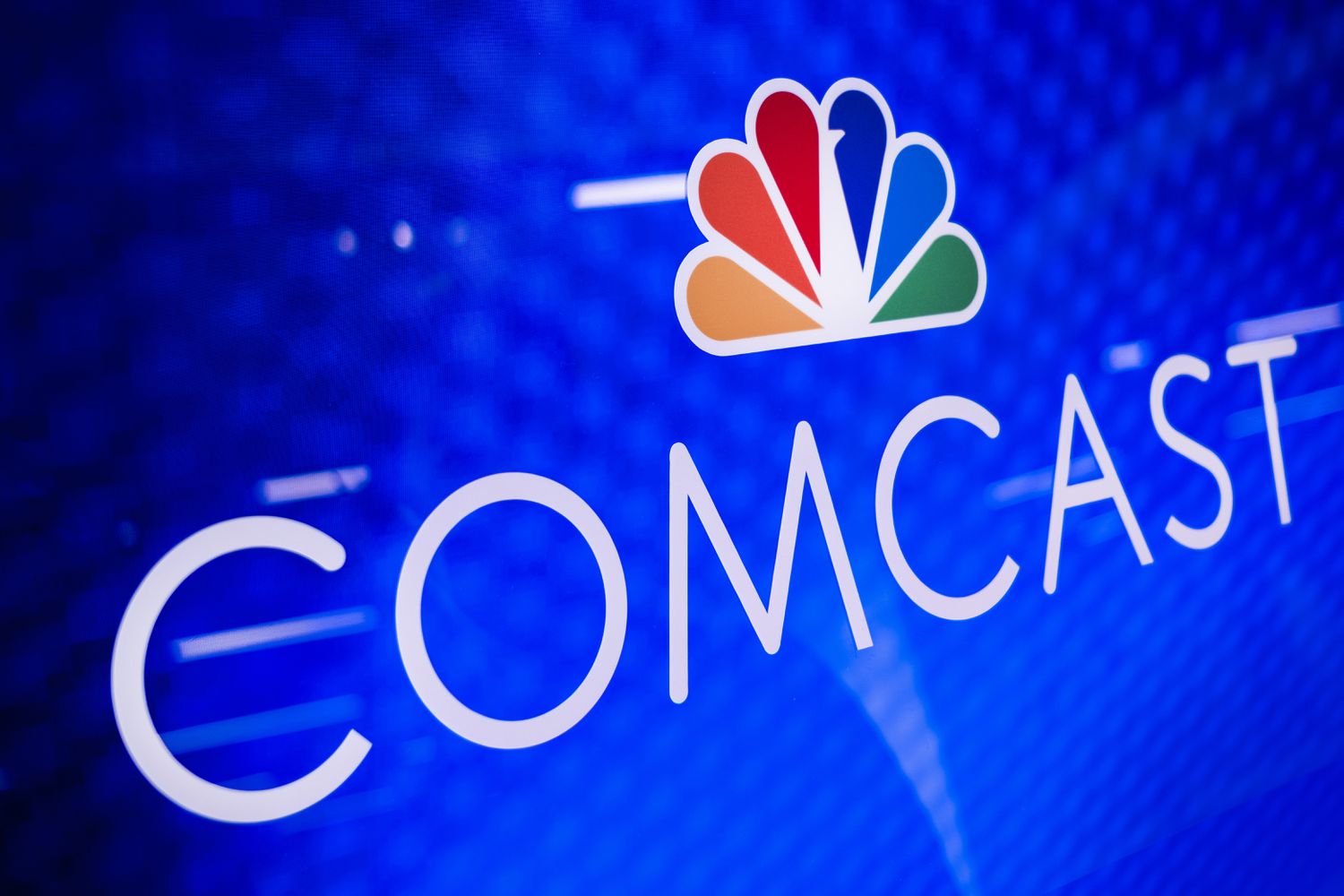 Comcast Mulls Spinning Off Cable TV Business 1 Comcast Mulls Spinning Off Cable TV Business