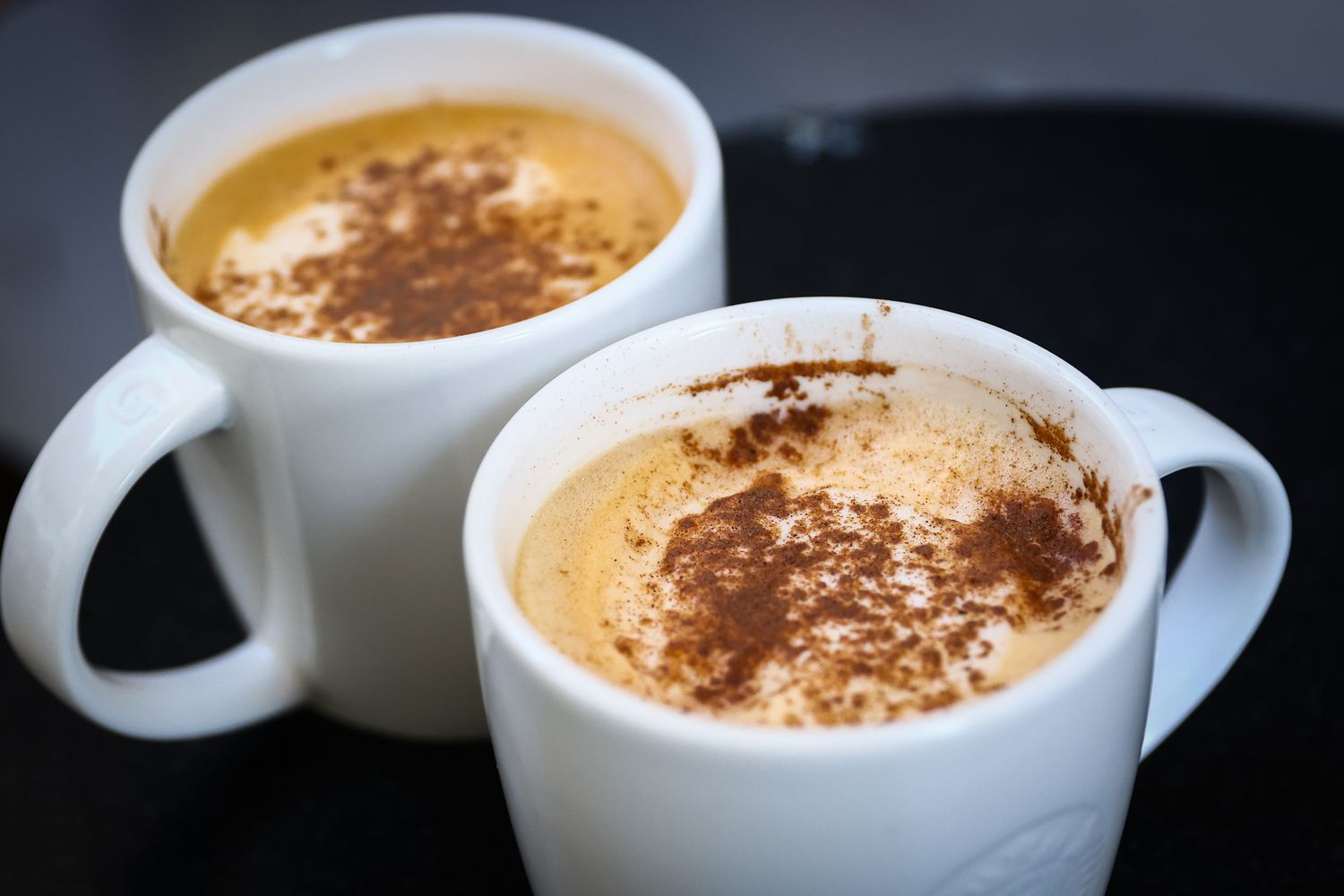 Here's Brian Niccol's Plan to Revive Starbucks 1 Here's Brian Niccol's Plan to Revive Starbucks