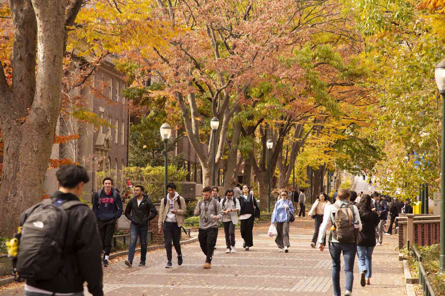 I Started Investing in College. Here Are 5 Key Tips for Other Students 1 I Started Investing in College. Here Are 5 Key Tips for Other Students