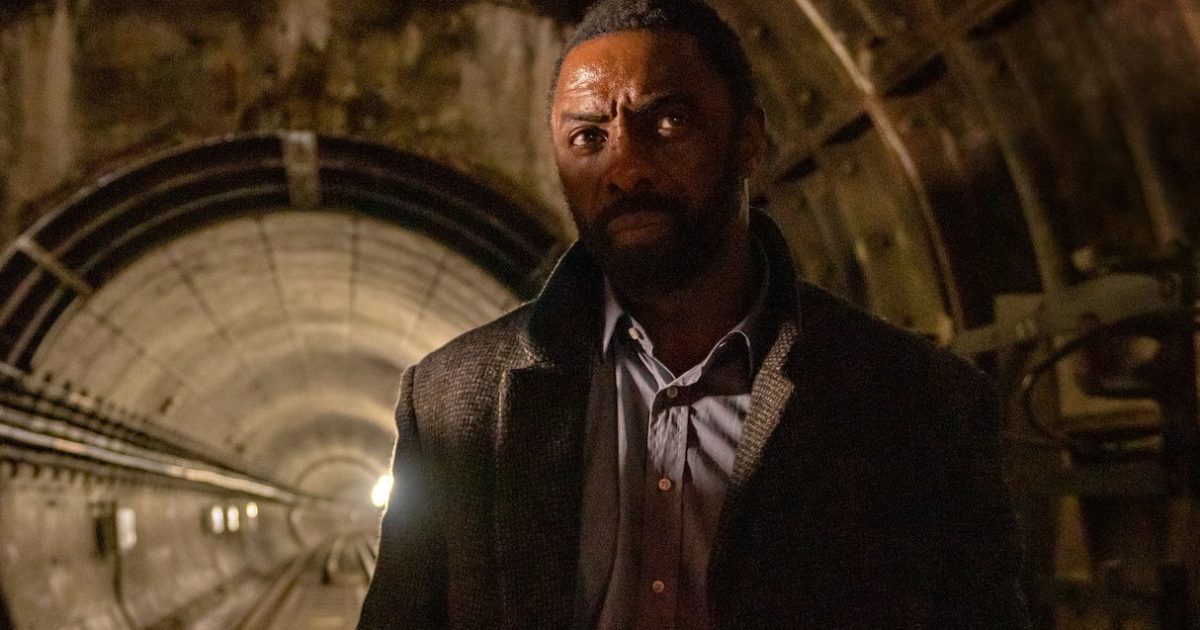 Idris Elba to Lead Action Thriller Movie Hammer Down From Oppenheimer Producer 1 Idris Elba to Lead Action Thriller Movie Hammer Down From Oppenheimer Producer