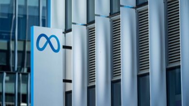 Microsoft, Meta Platforms, Carvana, and More