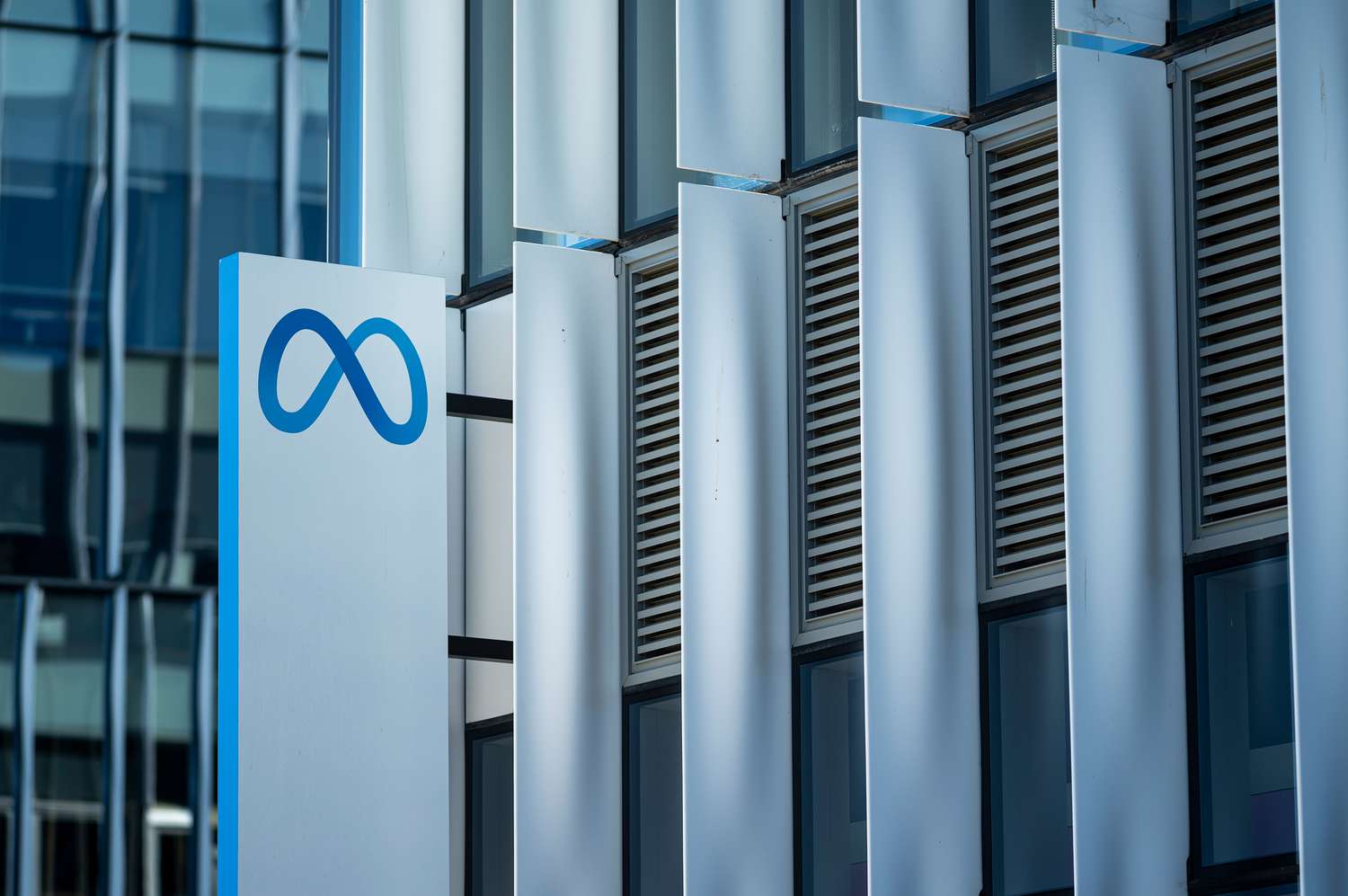 Microsoft, Meta Platforms, Carvana, and More 1 Microsoft, Meta Platforms, Carvana, and More