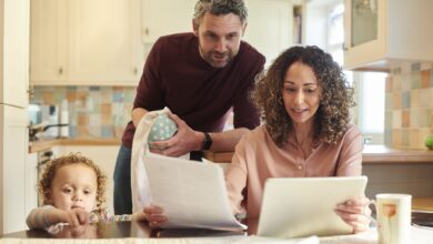 Most Americans Feel They're Worse Off Now Than In 2020—Here's What The Data Says