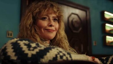 Natasha Lyonne Wraps Filming on MCU Movie