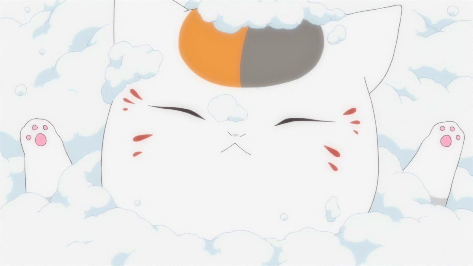 Natsume’s Book of Friends season 7 episode 5 release date and time, where to watch, and more 1 Natsume’s Book of Friends season 7 episode 5 release date and time, where to watch, and more