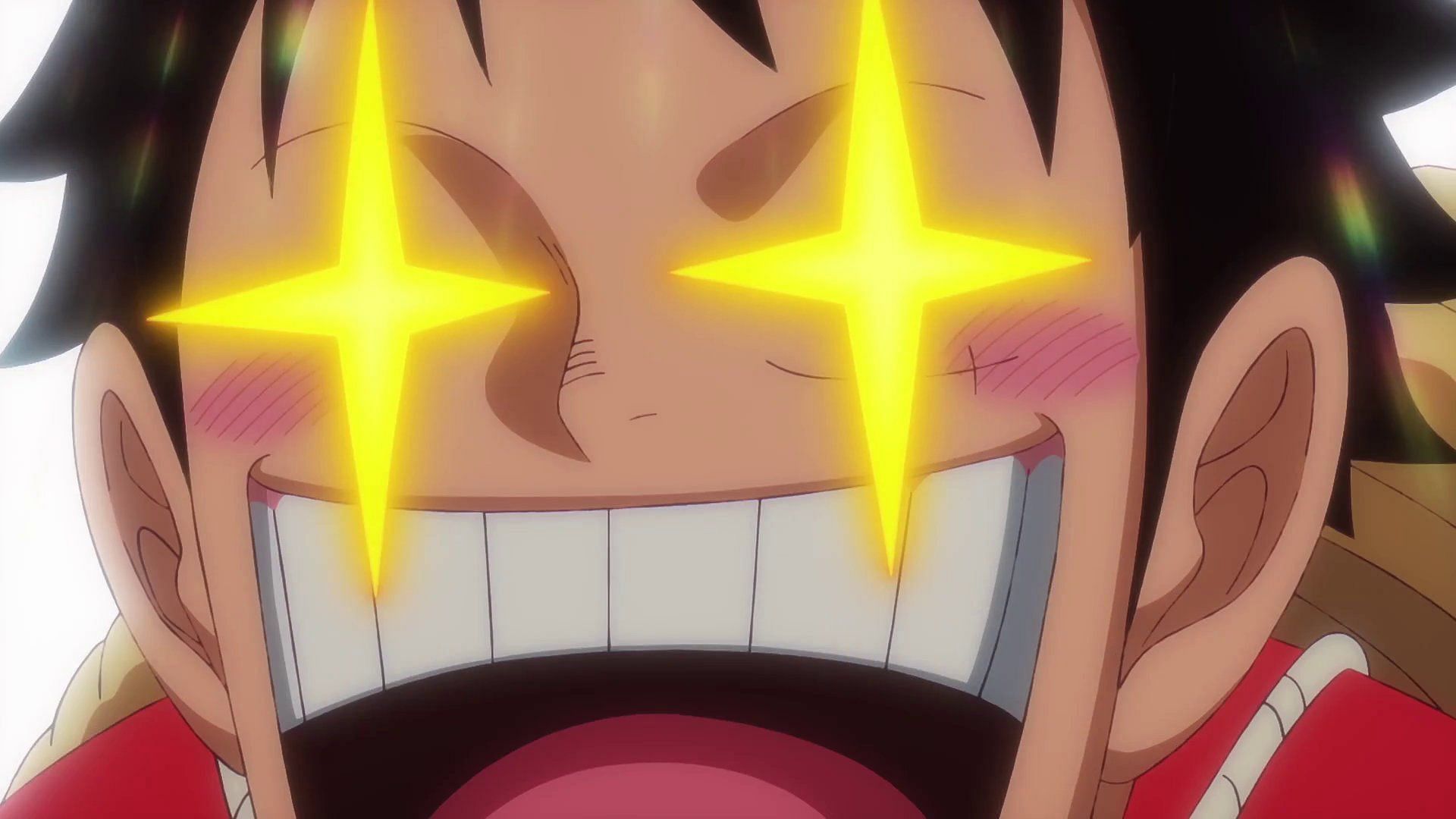 One Piece chapter 1131 confirms manga release schedule after the hiatus 1 One Piece's Oda recommends former assistant's manga Ultimate Exorcist Kiyoshi
