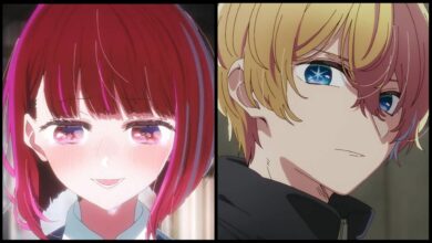 Oshi no Ko chapter 165: Release date, time, what to expect, and more