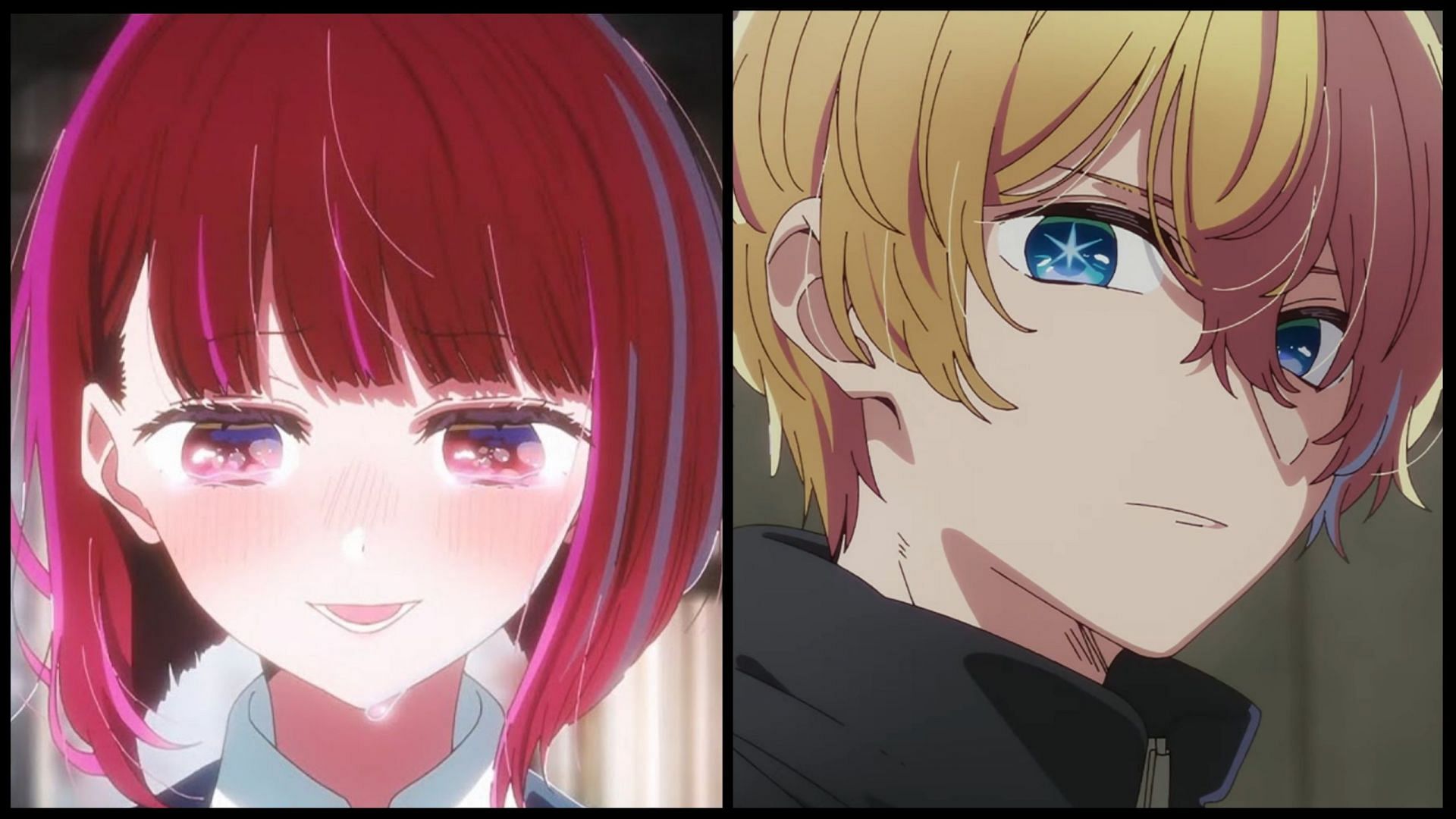 Oshi no Ko chapter 165: Release date, time, what to expect, and more 1 Oshi no Ko chapter 165: Release date, time, what to expect, and more