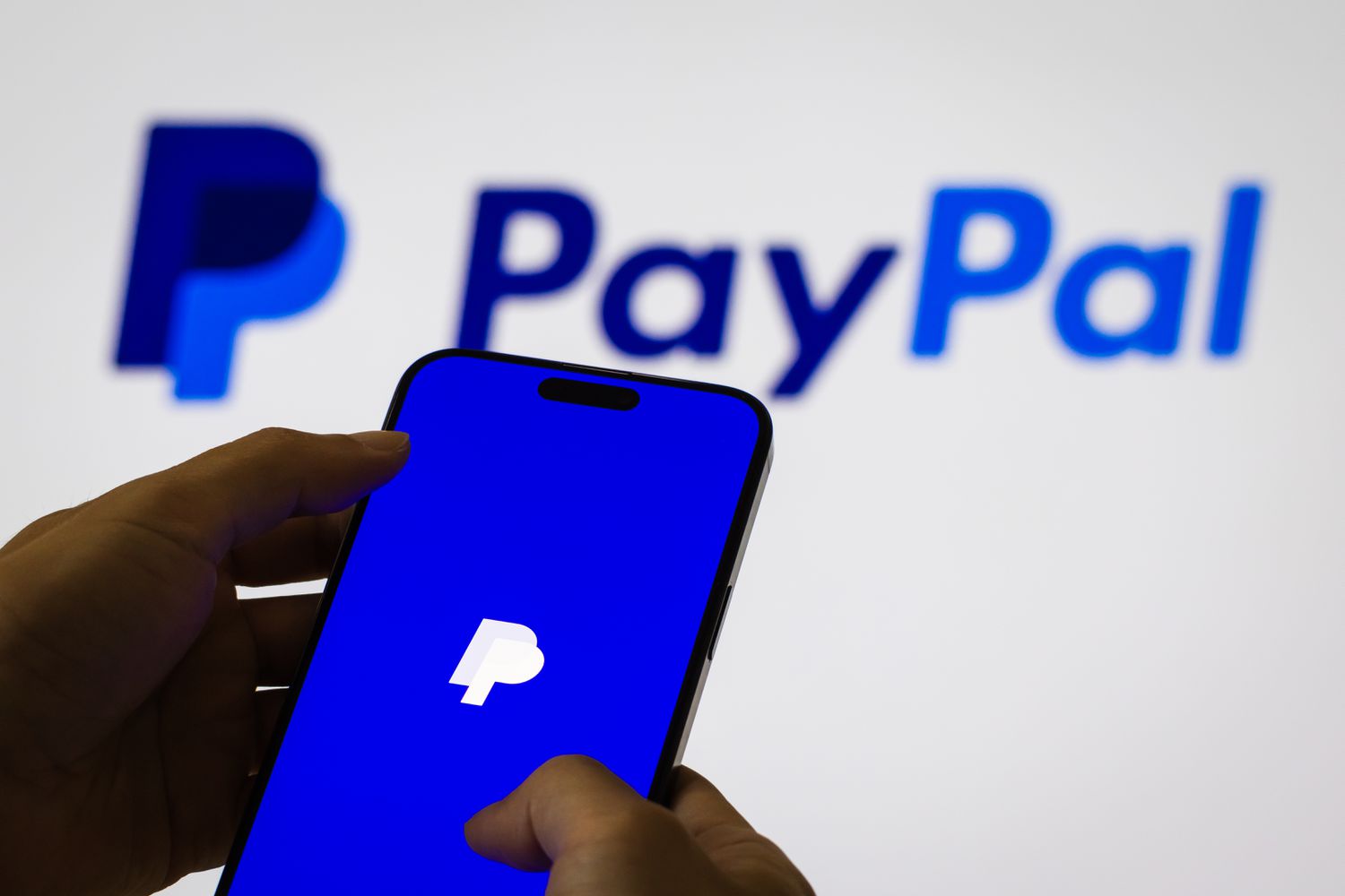 PayPal Revenue, Outlook Affected by Firm's Price-To-Value Plan 1 PayPal Revenue, Outlook Affected by Firm's Price-To-Value Plan