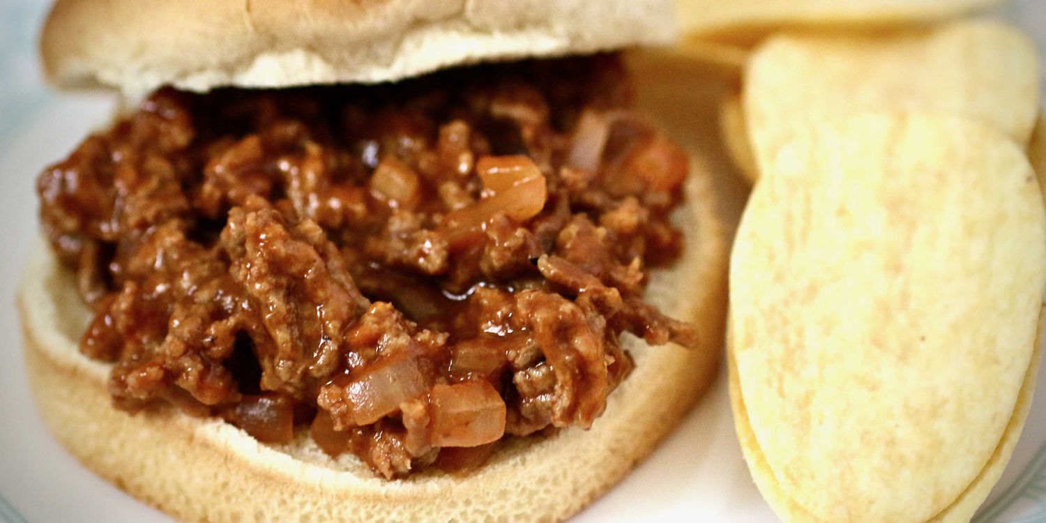 Pennsylvania Coal Region Barbecue Recipe 1 Pennsylvania Coal Region Barbecue Recipe