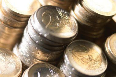 Registered Retirement Savings Plan Contribution (RRSP Contribution) 1 Registered Retirement Savings Plan Contribution (RRSP Contribution)