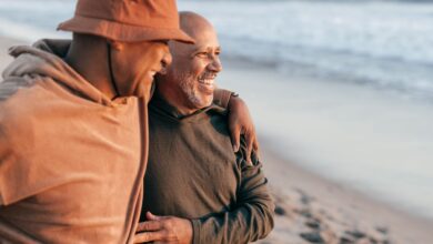 Registered Retirement Savings Plan (RRSP): Definition and Types