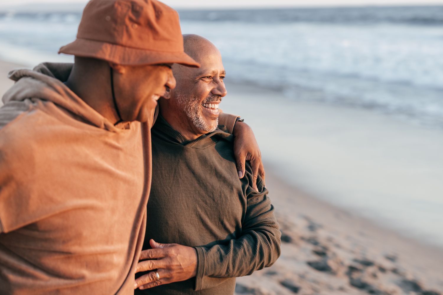 Registered Retirement Savings Plan (RRSP): Definition and Types 1 Registered Retirement Savings Plan (RRSP): Definition and Types