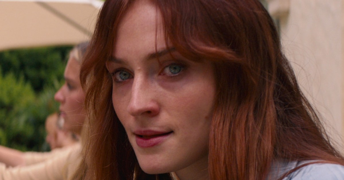 Sophie Turner & More Eyed for Lara Croft in Phoebe Waller-Bridge's Prime Video Series 1 Sophie Turner & More Eyed for Lara Croft in Phoebe Waller-Bridge's Prime Video Series