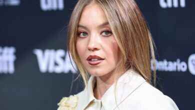 Sydney Sweeney’s The Housemaid Salary Revealed, Huge Raise for Anyone But You Star