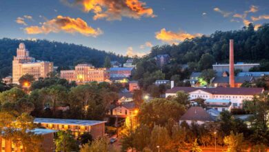 This Southern State Is One of the Best For Retirees Seeking Affordable Housing