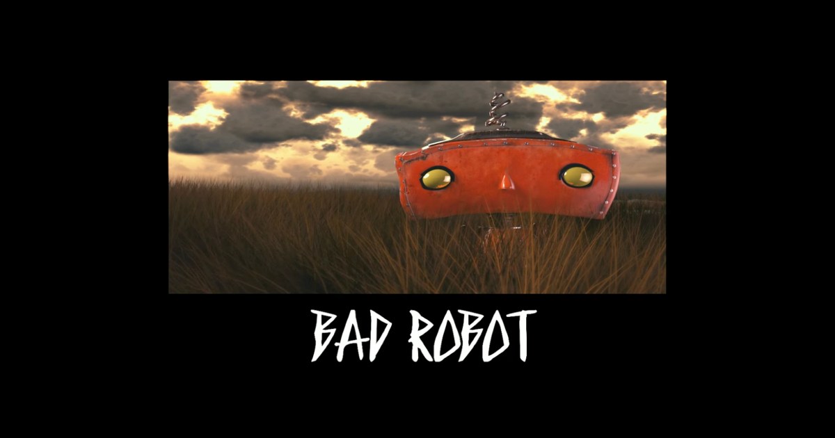 Warner Bros. Animation and Bad Robot Will Be Bringing You Emily the Strange 1 Warner Bros. Animation and Bad Robot Will Be Bringing You Emily the Strange