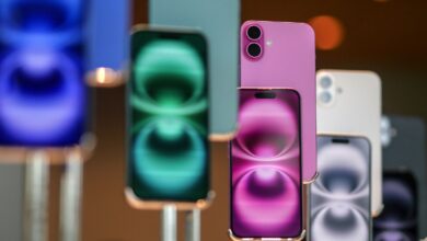 What Wall Street Analysts Think of Apple's Stock Ahead of Earnings Thursday