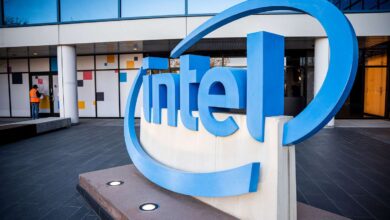 What Wall Street Analysts Think of Intel's Stock Ahead of Earnings