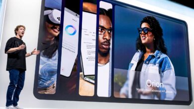 What Wall Street Thinks of Meta Platforms Stock Ahead of Earnings