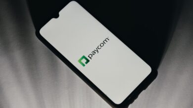 Why Paycom Stock Jumped 21% on Thursday to Lead S&P 500 Gainers