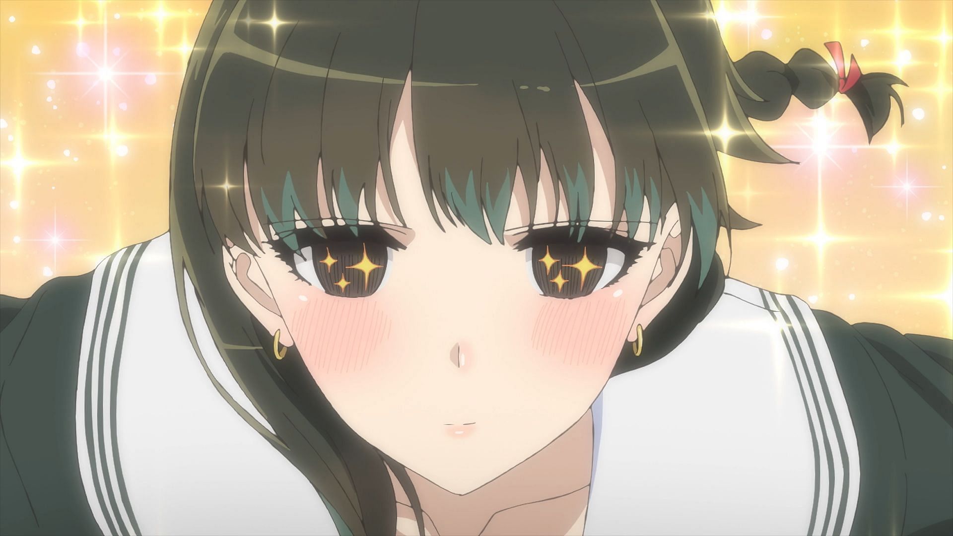 You Are Ms. Servant Episode 5 release date and time, where to watch, and more 1 You Are Ms. Servant Episode 5 release date and time, where to watch, and more