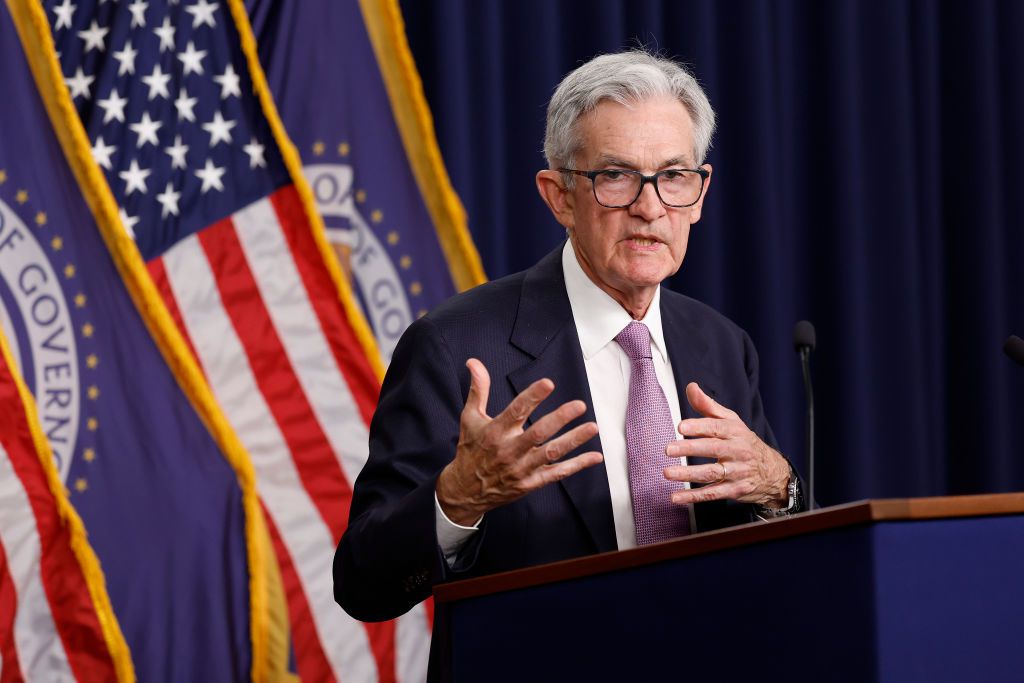 5 Things to Know Before the Stock Market Opens 1 5 Things to Know Before the Stock Market Opens