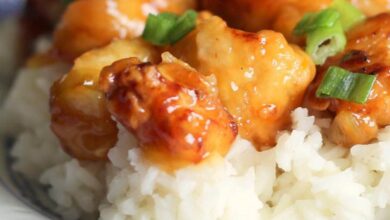 20 Things to Cook This Month That Have Nothing to Do With Thanksgiving