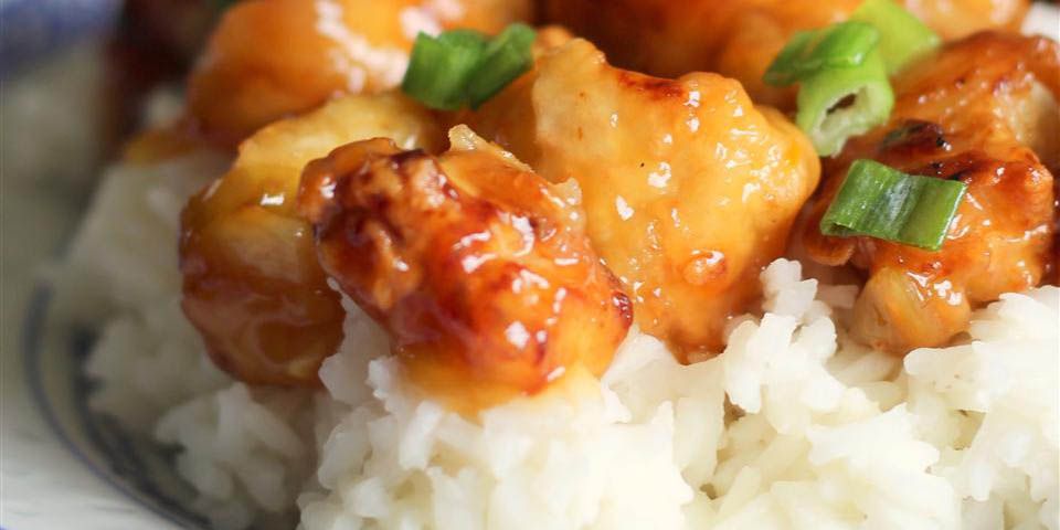 20 Things to Cook This Month That Have Nothing to Do With Thanksgiving 1 20 Things to Cook This Month That Have Nothing to Do With Thanksgiving