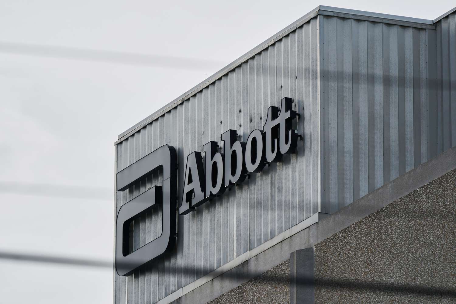 Abbott, Reckitt Stocks Gain as Baby Formula Makers Score Rare Legal Win 1 Abbott, Reckitt Stocks Gain as Baby Formula Makers Score Rare Legal Win