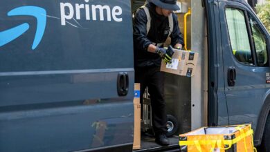 Amazon, Charter Communications, Apple, and More