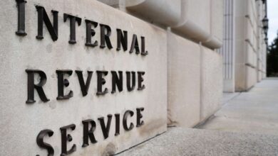 An IRS Ruling Could Open Up 401(k) Matches for Student Loans, Medical Payments