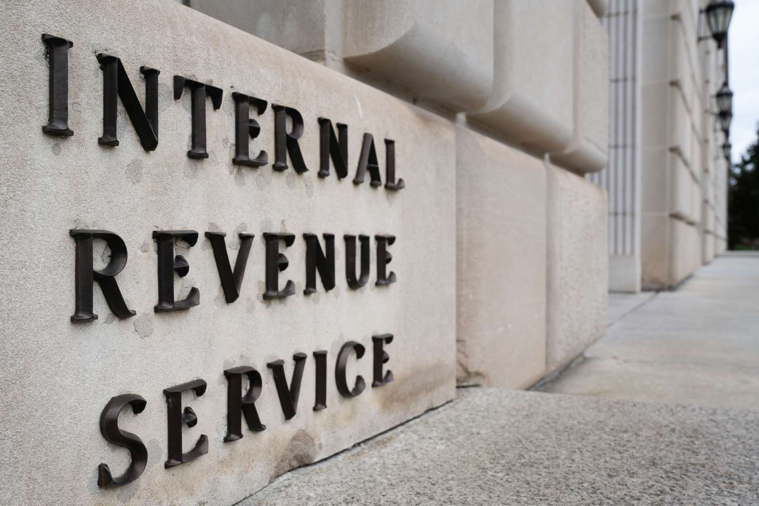 An IRS Ruling Could Open Up 401(k) Matches for Student Loans, Medical Payments 1 An IRS Ruling Could Open Up 401(k) Matches for Student Loans, Medical Payments