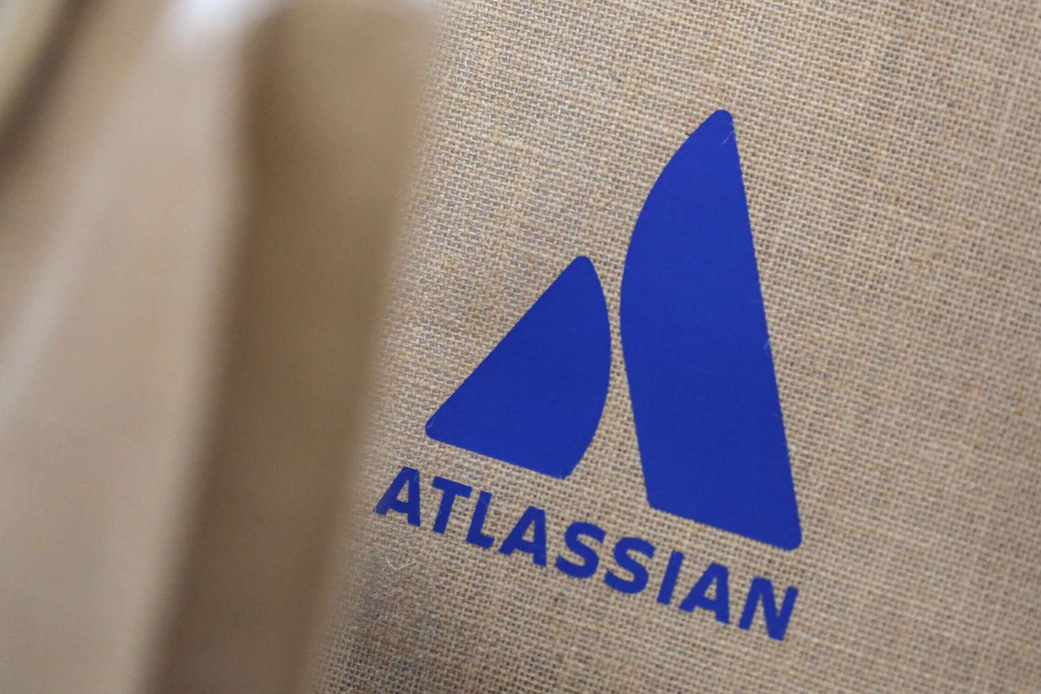Atlassian Stock Jumps After Its Results, Outlook Impress 1 Atlassian Stock Jumps After Its Results, Outlook Impress