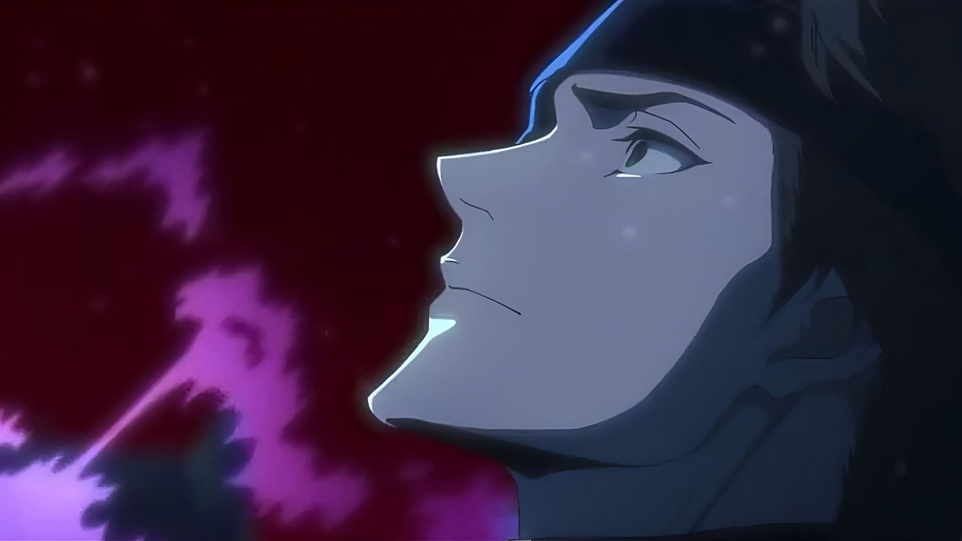 Bleach TYBW Part 3 Episode 5 review: Did Pierrot Films fumble with Aizen? 1 Bleach TYBW Part 3 Episode 5 review: Did Pierrot Films fumble with Aizen?
