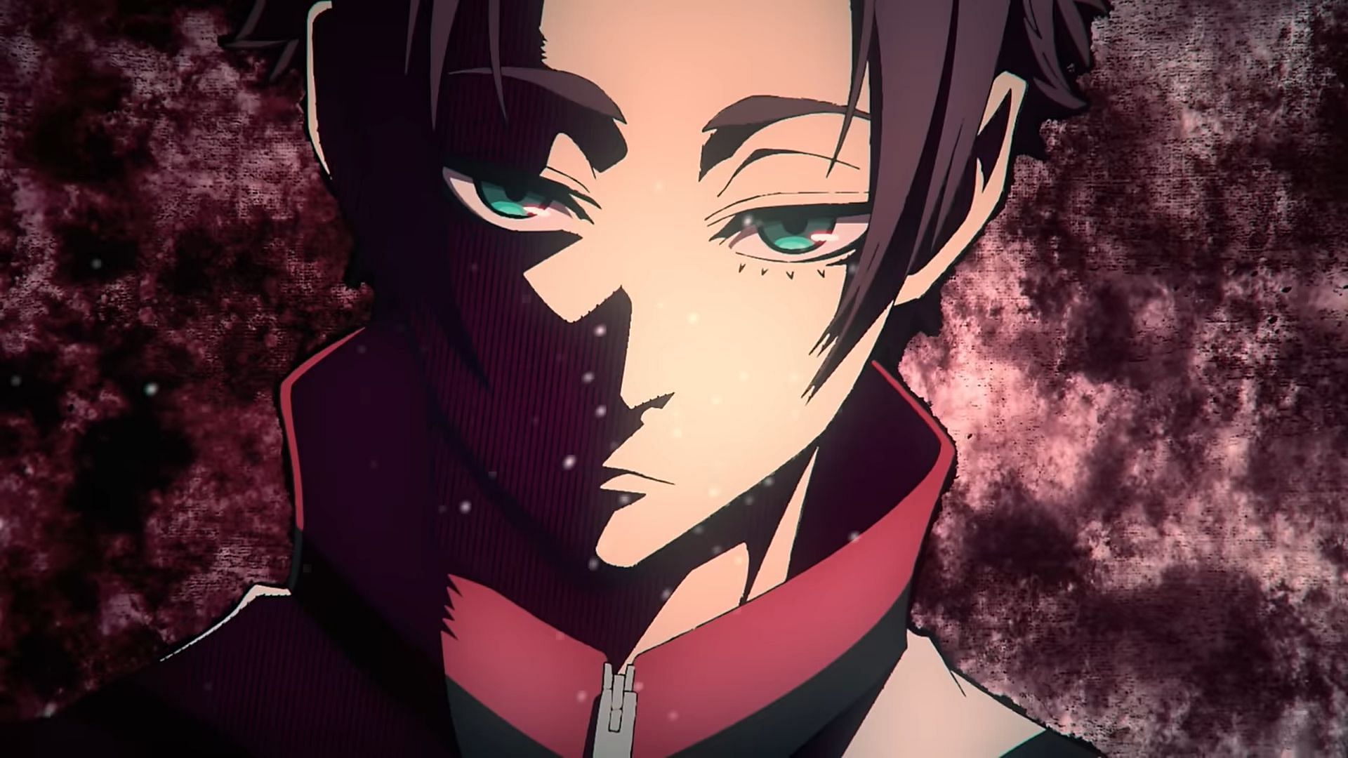 Blue Lock season 2 episode 5 review: 8bit's poor animation run ruins Japan U-20 team's first appearance 1 Blue Lock season 2 episode 5 review: 8bit's poor animation run ruins Japan U-20 team's first appearance