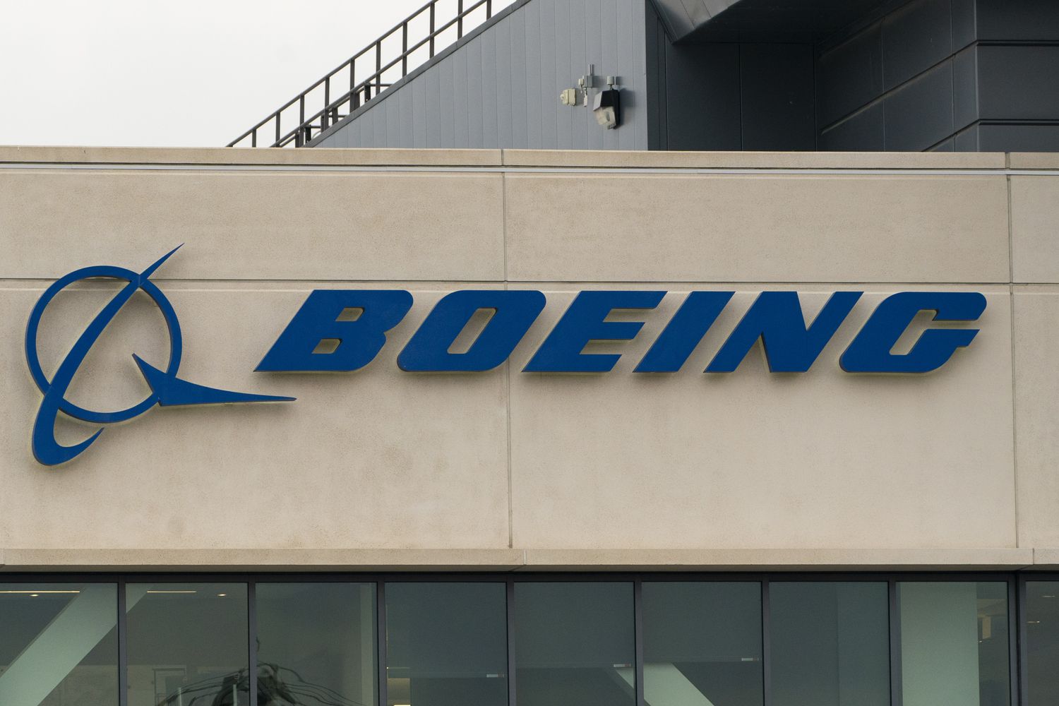 Boeing Reaches Tentative Deal With Machinists Union To End Strike 1 Boeing Reaches Tentative Deal With Machinists Union To End Strike