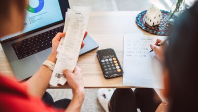 Boost Your Net Worth With These 6 Powerful Strategies