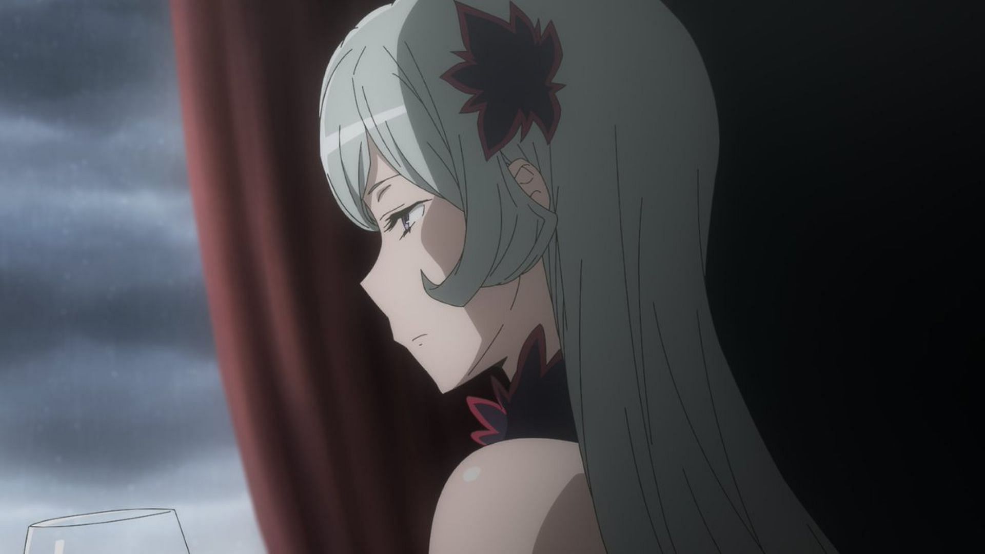 Danmachi Season 5 Episode 5 review: The dichotomy between Freya's desire and Bell's nightmare gets the spotlight 1 Danmachi Season 5 Episode 5 review: The dichotomy between Freya's desire and Bell's nightmare gets the spotlight