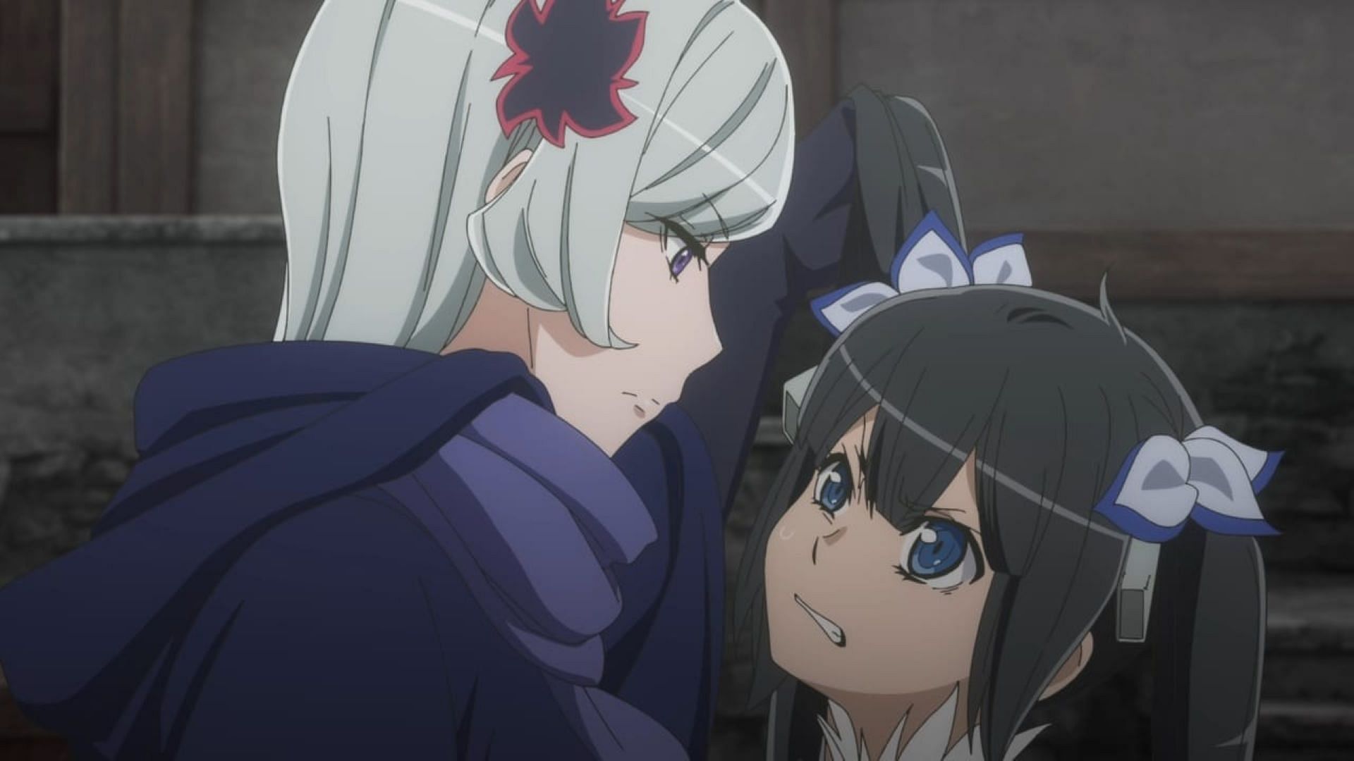 Danmachi season 5 episode 6: Release date and time, where to watch, and more 1 Danmachi season 5 episode 6: Release date and time, where to watch, and more