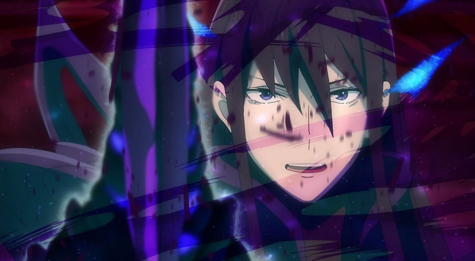 Demon Lord 2099 episode 5: Release date and time, where to watch, and more 1 Demon Lord 2099 episode 5: Release date and time, where to watch, and more