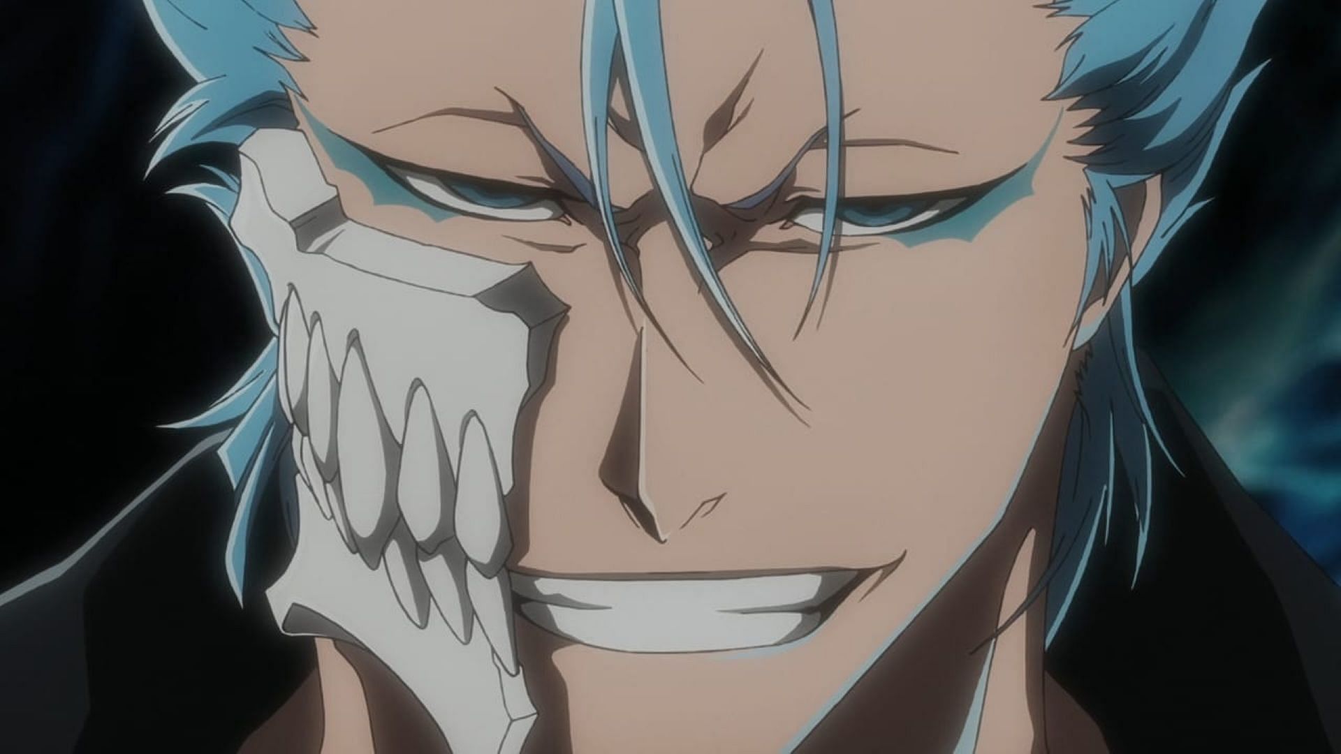 Does Grimmjow appear in Bleach: Thousand-year Blood War episode 31? Explained 1 Does Grimmjow appear in Bleach: Thousand-year Blood War episode 31? Explained